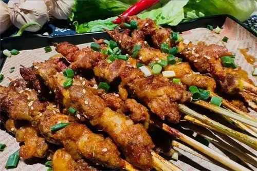 图片细节